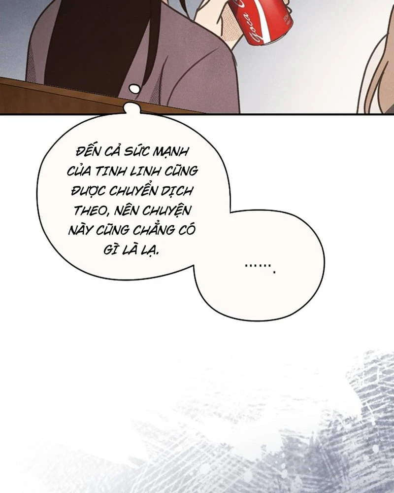 Nhật Ký Thuần Hóa Của Linh Sư Cấp S Chapter 66 - Trang 31