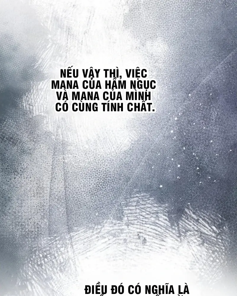Nhật Ký Thuần Hóa Của Linh Sư Cấp S Chapter 66 - Trang 33