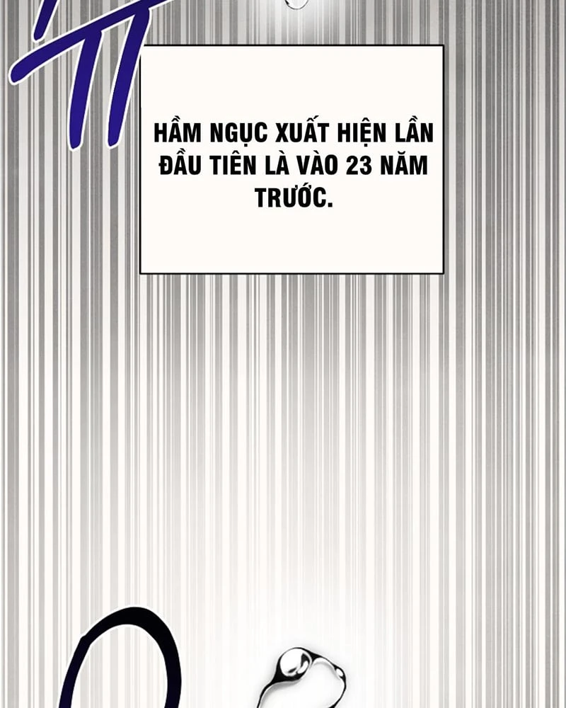 Nhật Ký Thuần Hóa Của Linh Sư Cấp S Chapter 66 - Trang 36