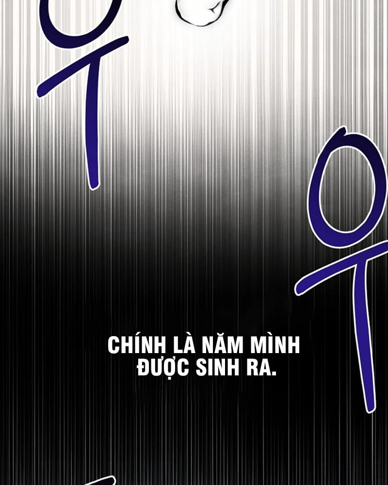 Nhật Ký Thuần Hóa Của Linh Sư Cấp S Chapter 66 - Trang 37