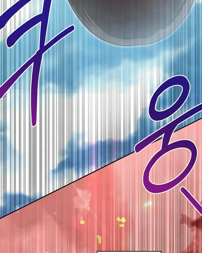 Nhật Ký Thuần Hóa Của Linh Sư Cấp S Chapter 66 - Trang 41