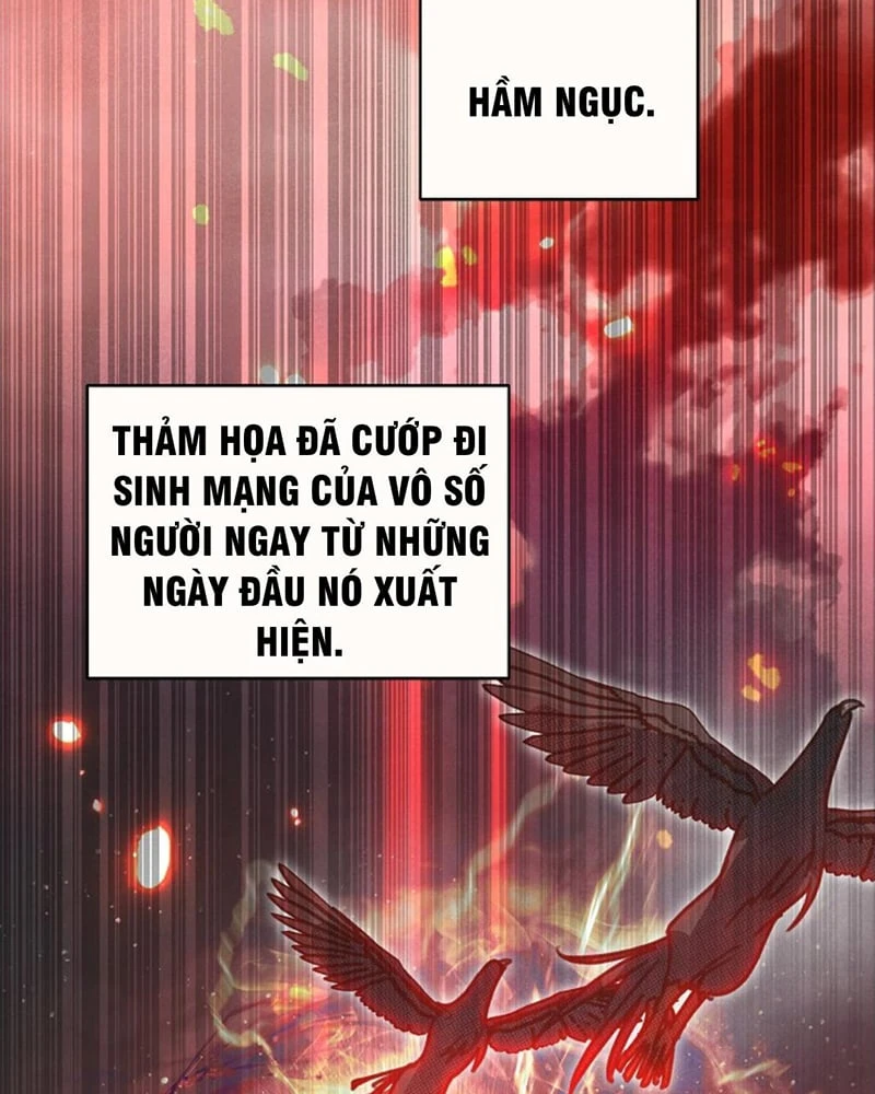 Nhật Ký Thuần Hóa Của Linh Sư Cấp S Chapter 66 - Trang 42