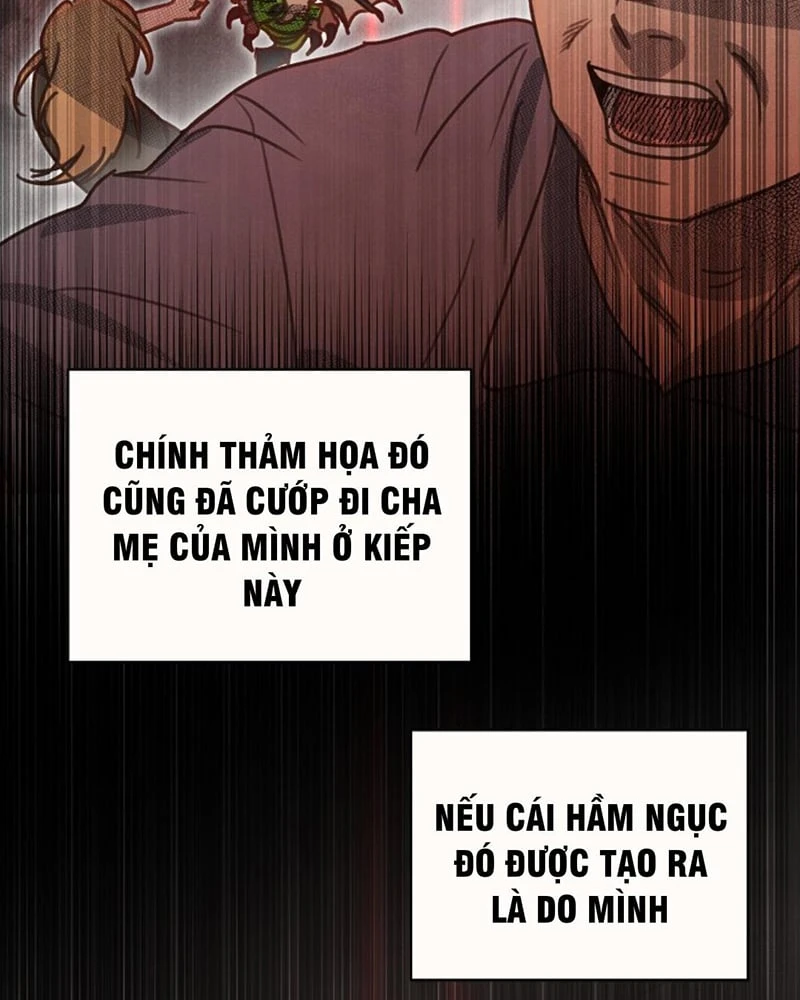 Nhật Ký Thuần Hóa Của Linh Sư Cấp S Chapter 66 - Trang 44