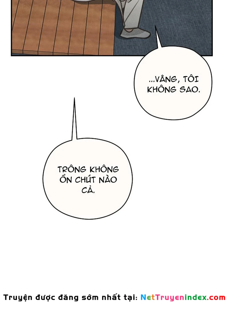 Nhật Ký Thuần Hóa Của Linh Sư Cấp S Chapter 66 - Trang 49