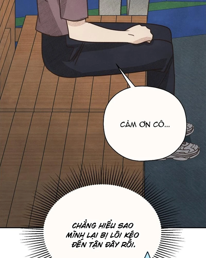 Nhật Ký Thuần Hóa Của Linh Sư Cấp S Chapter 66 - Trang 5