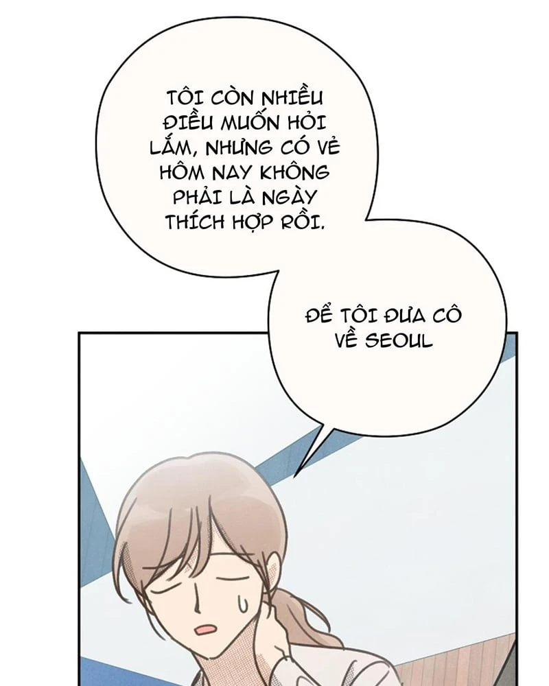 Nhật Ký Thuần Hóa Của Linh Sư Cấp S Chapter 66 - Trang 50