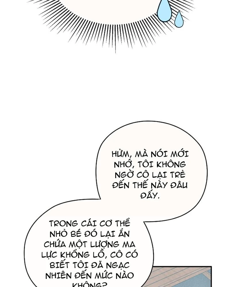 Nhật Ký Thuần Hóa Của Linh Sư Cấp S Chapter 66 - Trang 6