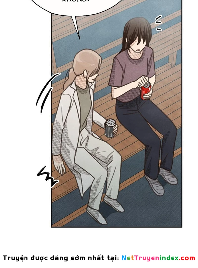 Nhật Ký Thuần Hóa Của Linh Sư Cấp S Chapter 66 - Trang 7
