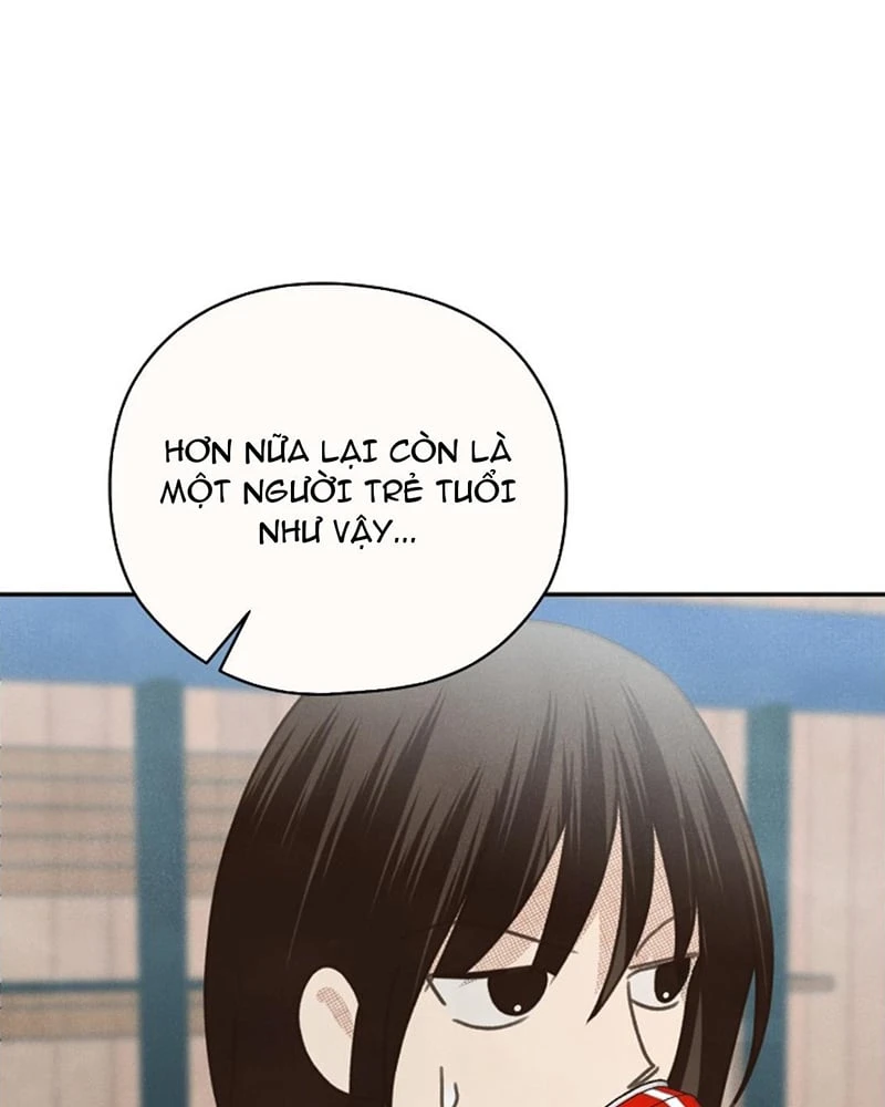 Nhật Ký Thuần Hóa Của Linh Sư Cấp S Chapter 66 - Trang 8