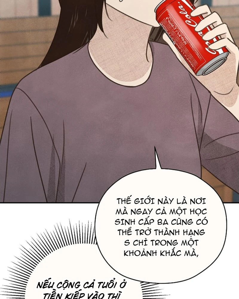Nhật Ký Thuần Hóa Của Linh Sư Cấp S Chapter 66 - Trang 9