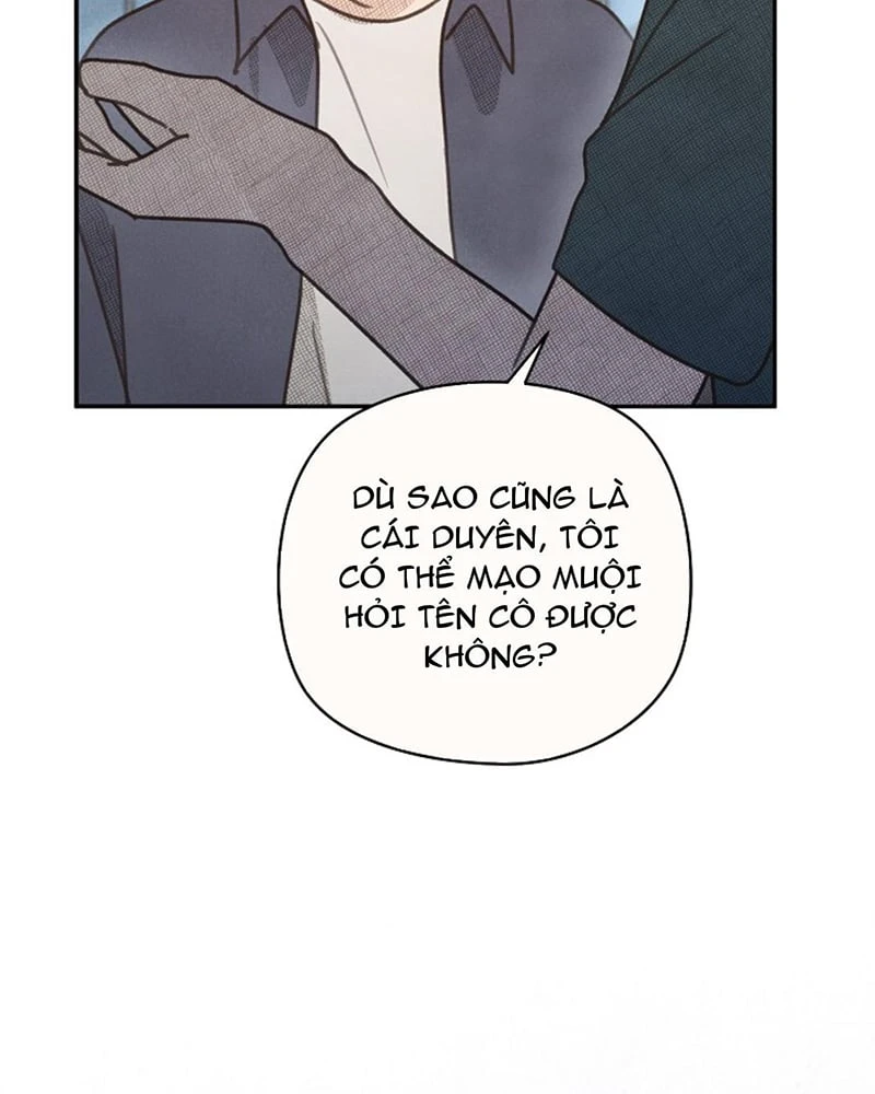 Nhật Ký Thuần Hóa Của Linh Sư Cấp S Chapter 67 - Trang 10