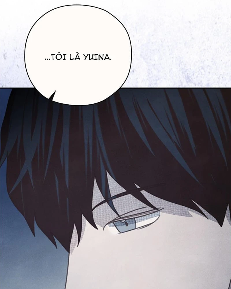 Nhật Ký Thuần Hóa Của Linh Sư Cấp S Chapter 67 - Trang 11