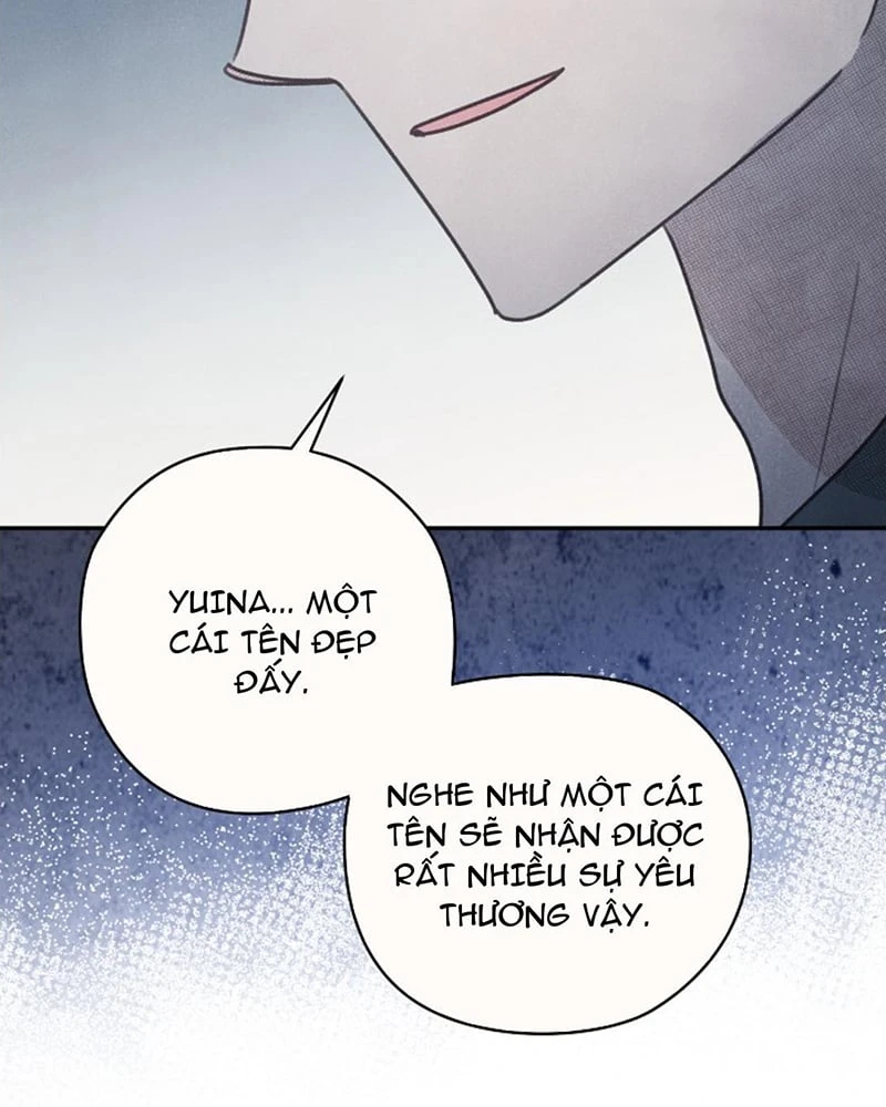 Nhật Ký Thuần Hóa Của Linh Sư Cấp S Chapter 67 - Trang 12