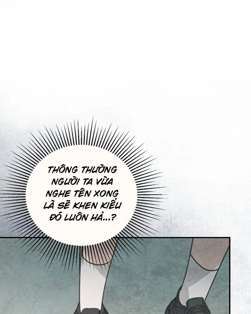 Nhật Ký Thuần Hóa Của Linh Sư Cấp S Chapter 67 - Trang 13