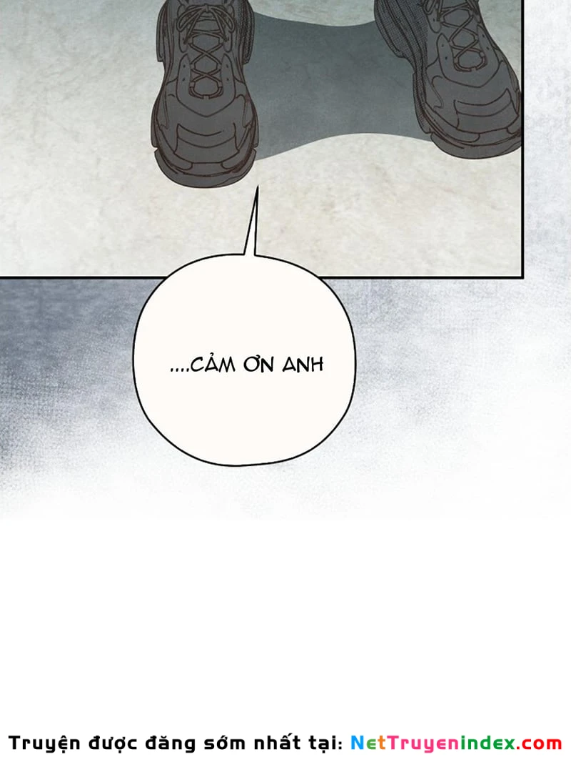 Nhật Ký Thuần Hóa Của Linh Sư Cấp S Chapter 67 - Trang 14