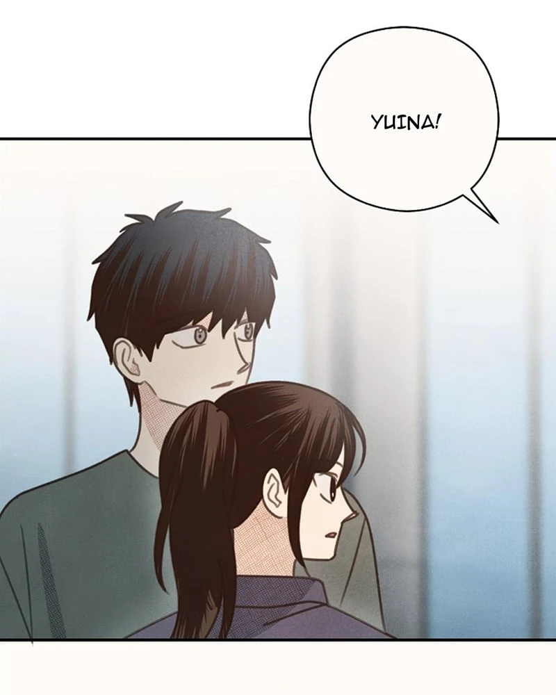 Nhật Ký Thuần Hóa Của Linh Sư Cấp S Chapter 67 - Trang 15