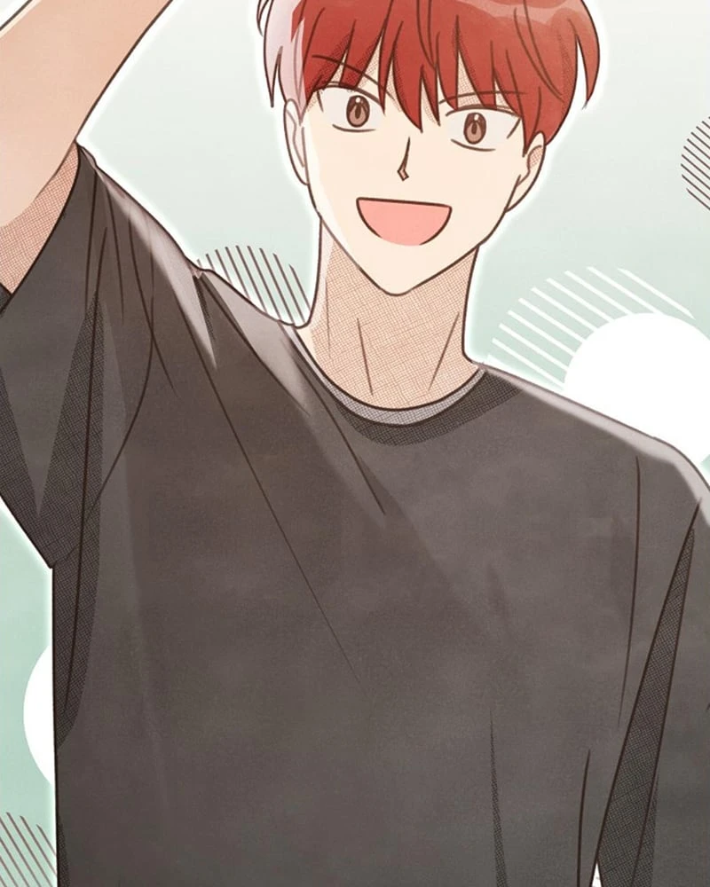 Nhật Ký Thuần Hóa Của Linh Sư Cấp S Chapter 67 - Trang 17