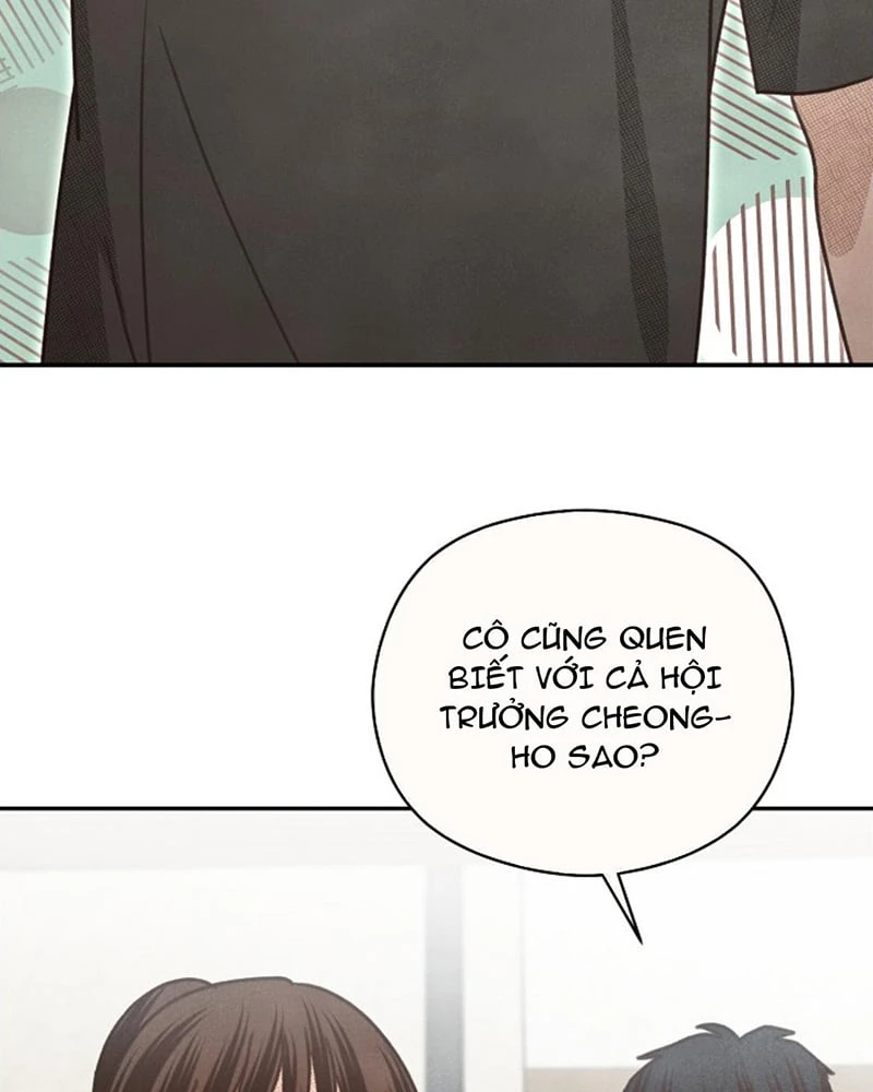 Nhật Ký Thuần Hóa Của Linh Sư Cấp S Chapter 67 - Trang 18
