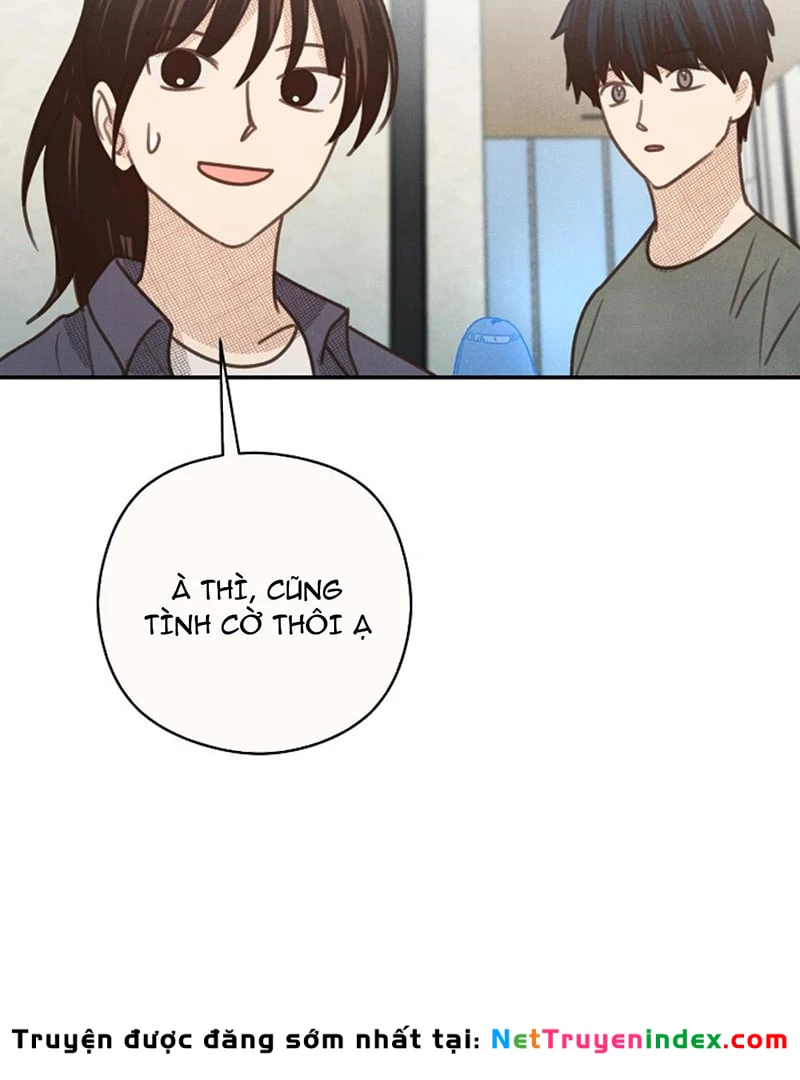 Nhật Ký Thuần Hóa Của Linh Sư Cấp S Chapter 67 - Trang 19