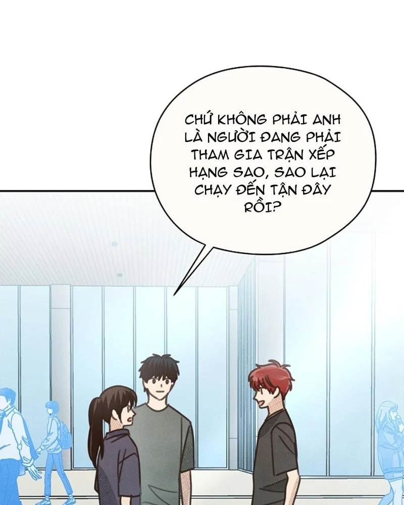 Nhật Ký Thuần Hóa Của Linh Sư Cấp S Chapter 67 - Trang 20