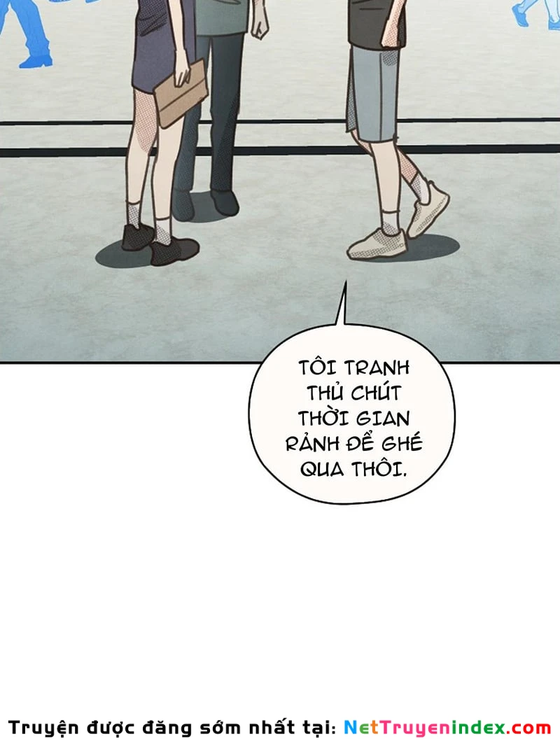 Nhật Ký Thuần Hóa Của Linh Sư Cấp S Chapter 67 - Trang 21
