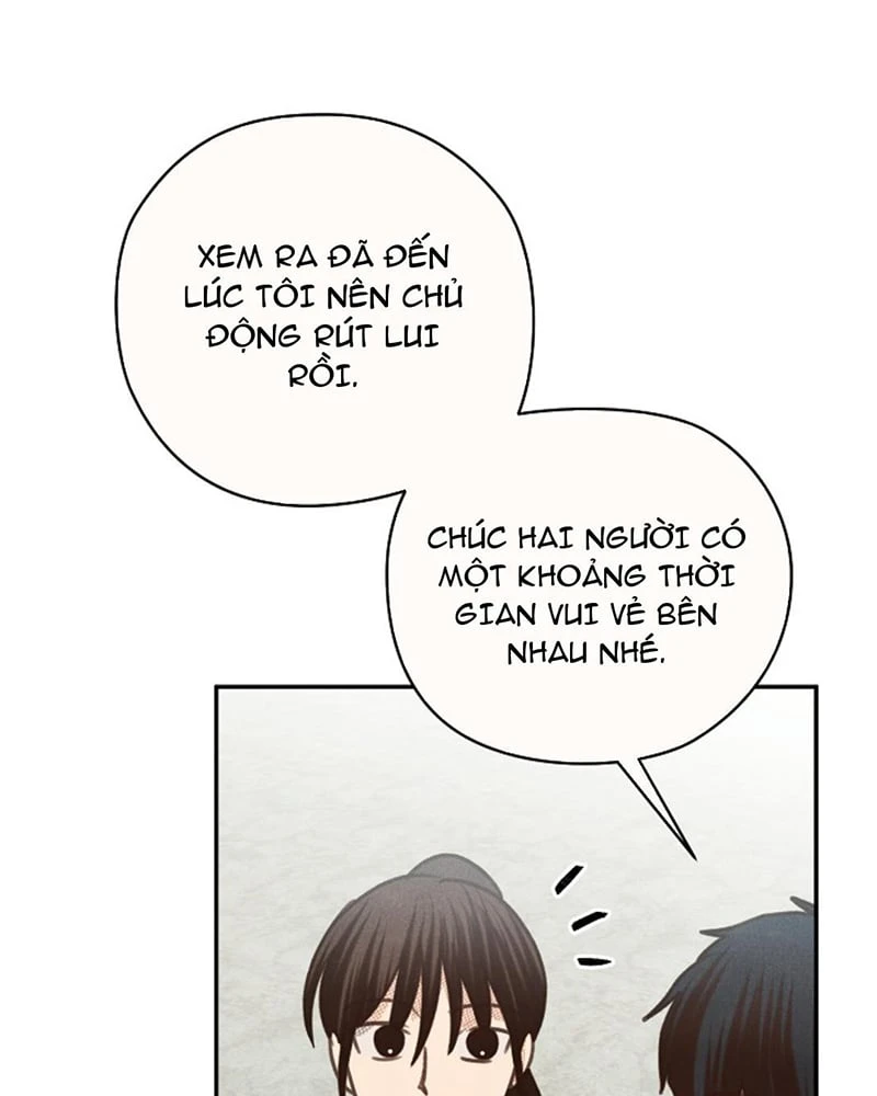 Nhật Ký Thuần Hóa Của Linh Sư Cấp S Chapter 67 - Trang 22