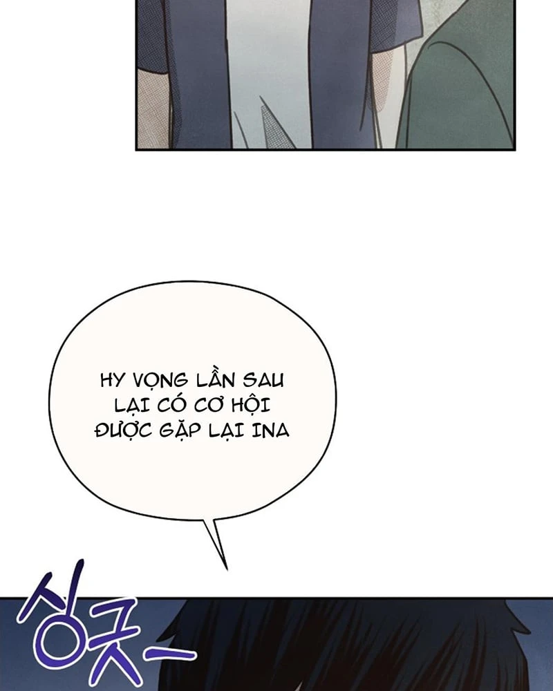 Nhật Ký Thuần Hóa Của Linh Sư Cấp S Chapter 67 - Trang 24