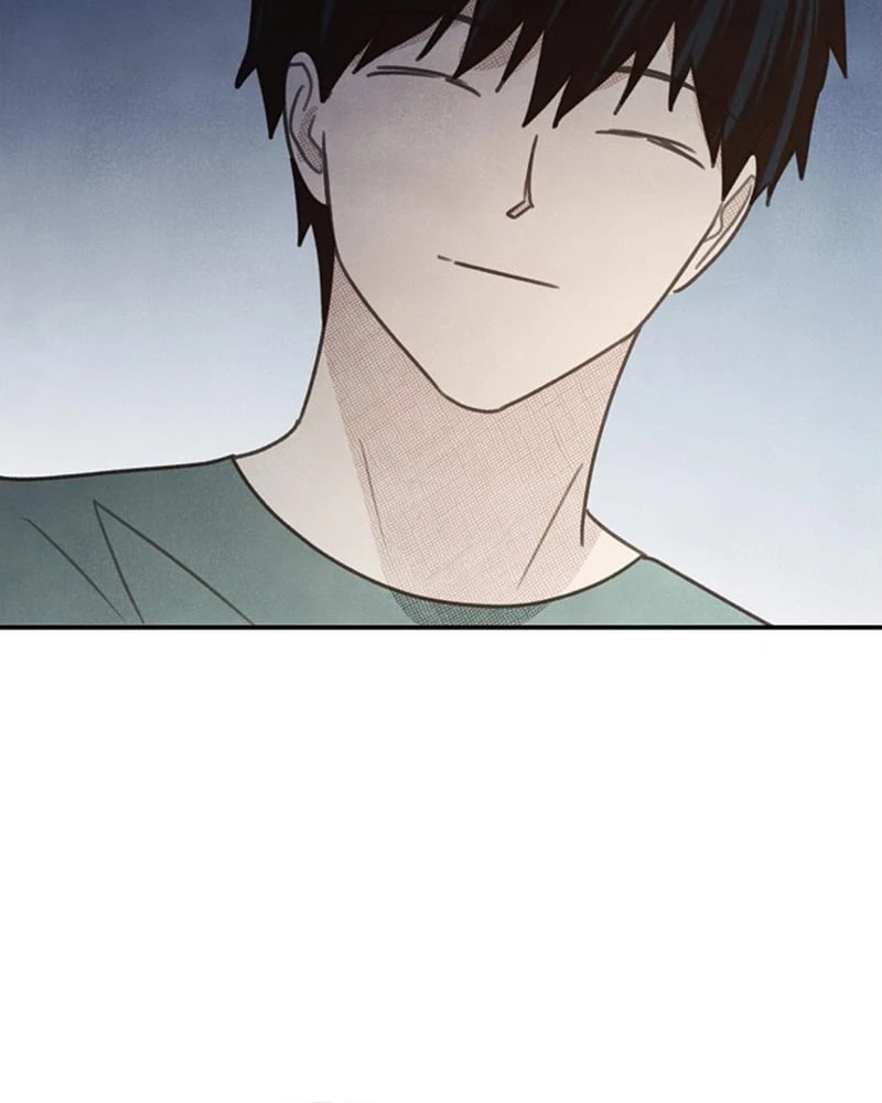 Nhật Ký Thuần Hóa Của Linh Sư Cấp S Chapter 67 - Trang 25