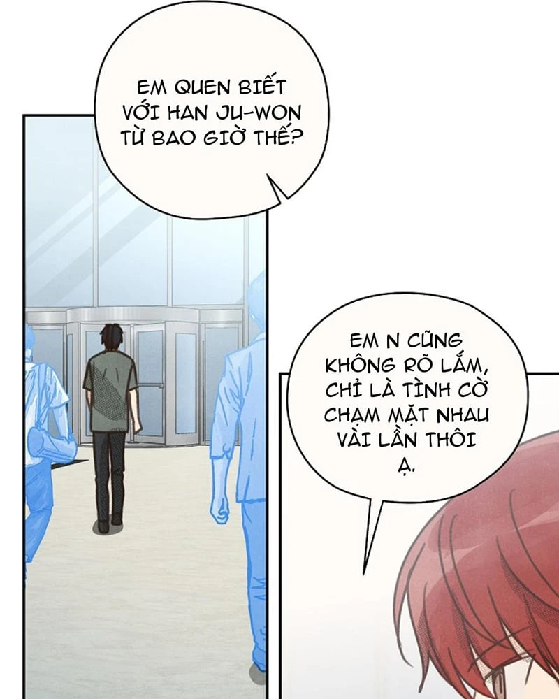Nhật Ký Thuần Hóa Của Linh Sư Cấp S Chapter 67 - Trang 26