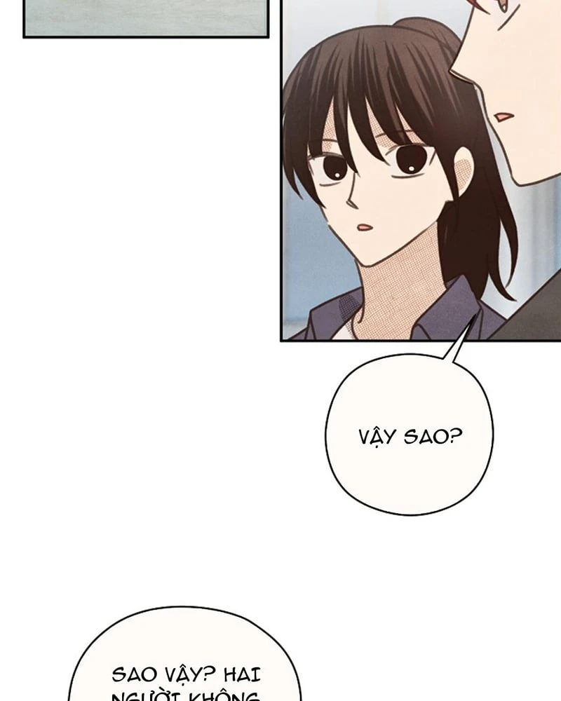 Nhật Ký Thuần Hóa Của Linh Sư Cấp S Chapter 67 - Trang 27
