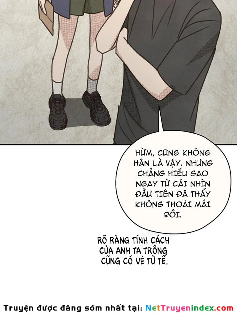 Nhật Ký Thuần Hóa Của Linh Sư Cấp S Chapter 67 - Trang 29
