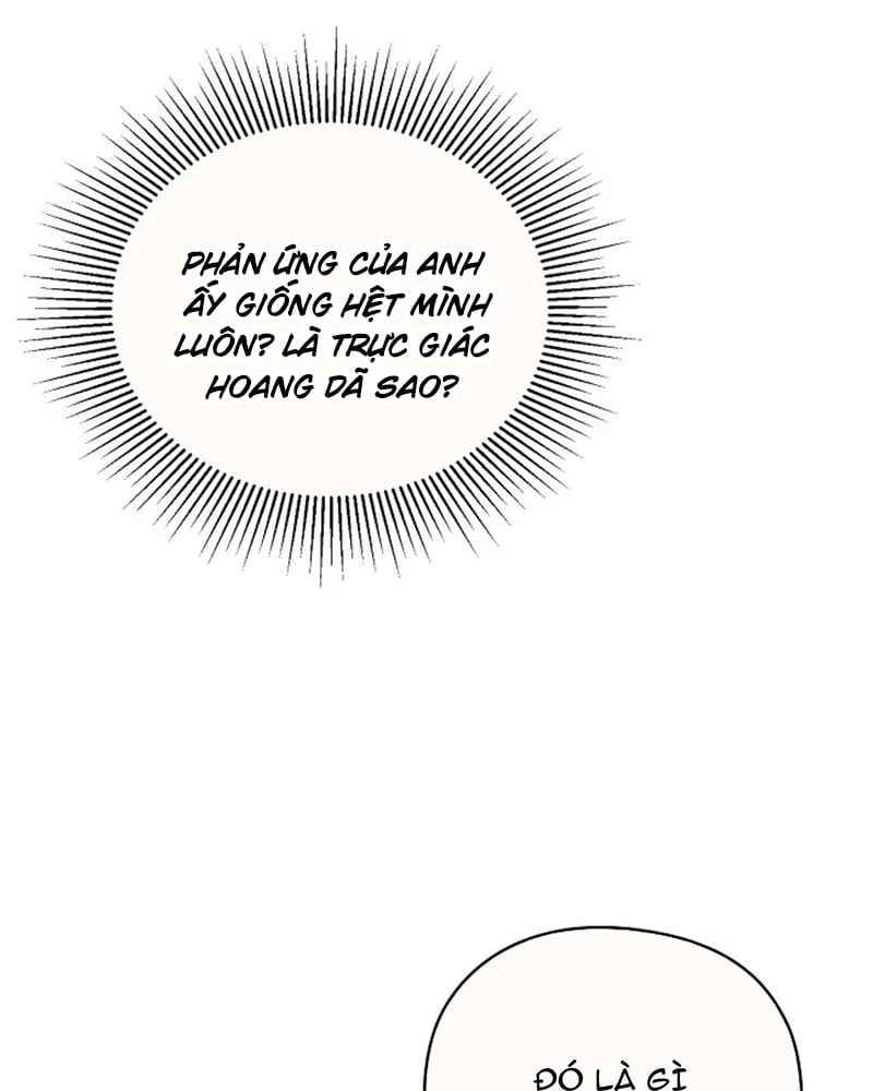 Nhật Ký Thuần Hóa Của Linh Sư Cấp S Chapter 67 - Trang 30