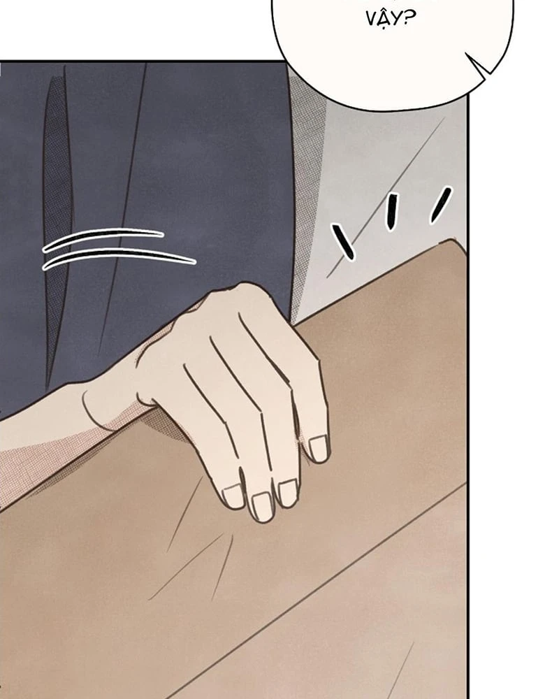 Nhật Ký Thuần Hóa Của Linh Sư Cấp S Chapter 67 - Trang 31