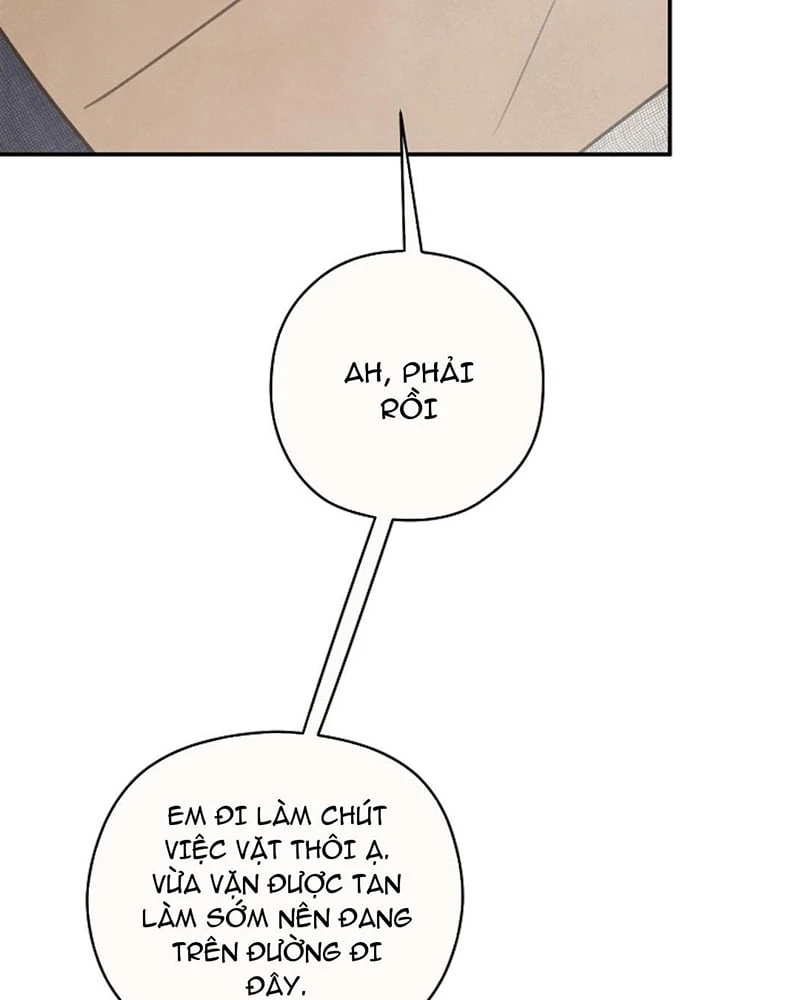 Nhật Ký Thuần Hóa Của Linh Sư Cấp S Chapter 67 - Trang 32