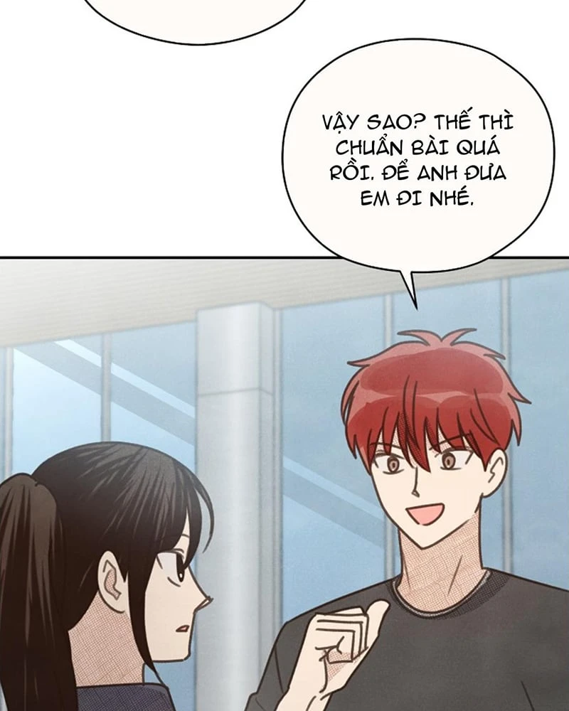 Nhật Ký Thuần Hóa Của Linh Sư Cấp S Chapter 67 - Trang 33