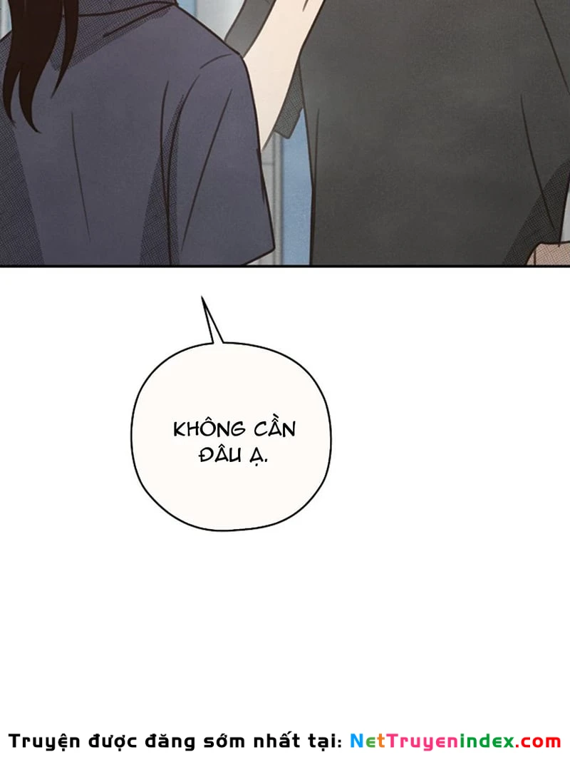 Nhật Ký Thuần Hóa Của Linh Sư Cấp S Chapter 67 - Trang 34