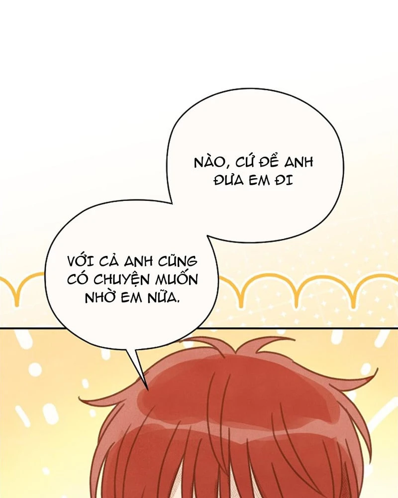 Nhật Ký Thuần Hóa Của Linh Sư Cấp S Chapter 67 - Trang 35