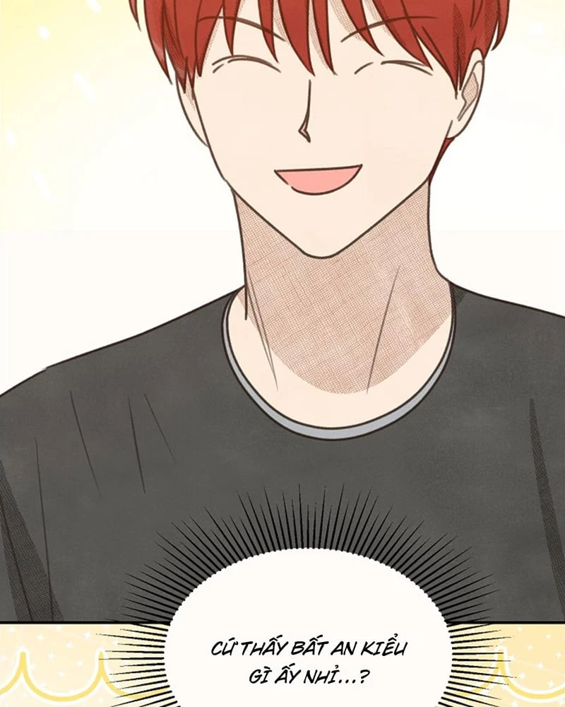 Nhật Ký Thuần Hóa Của Linh Sư Cấp S Chapter 67 - Trang 36