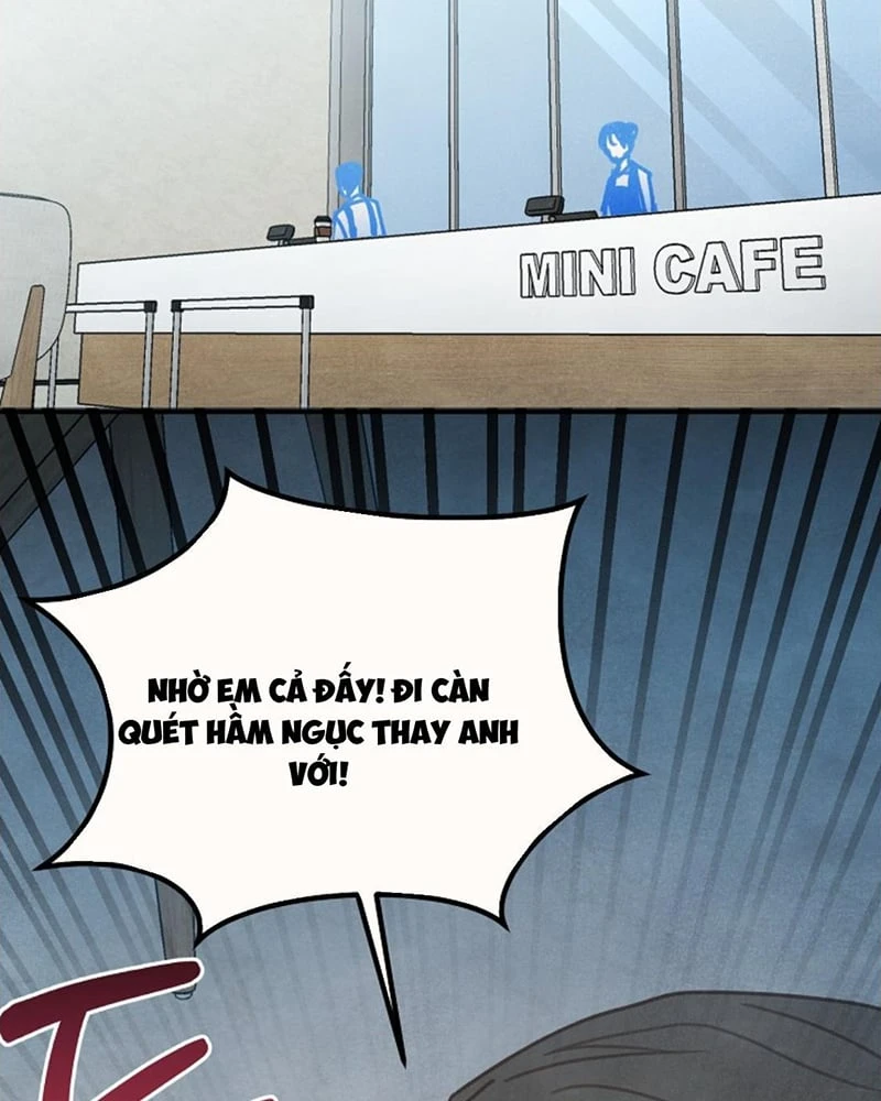 Nhật Ký Thuần Hóa Của Linh Sư Cấp S Chapter 67 - Trang 39