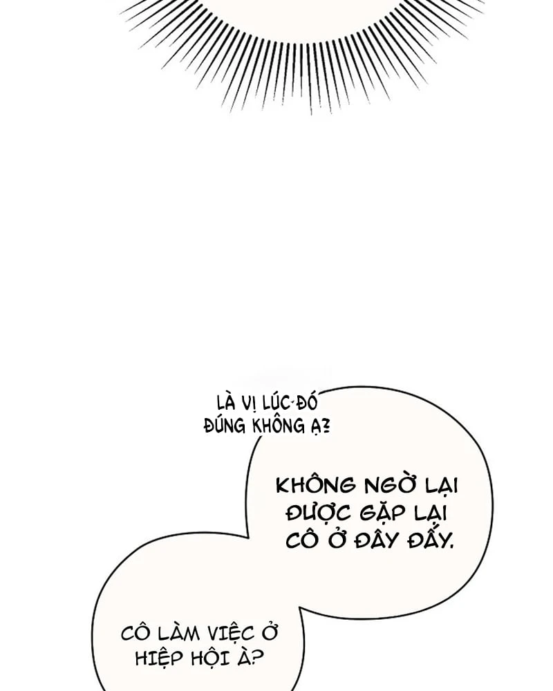 Nhật Ký Thuần Hóa Của Linh Sư Cấp S Chapter 67 - Trang 4
