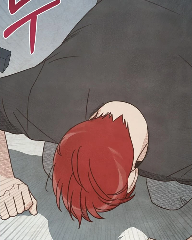 Nhật Ký Thuần Hóa Của Linh Sư Cấp S Chapter 67 - Trang 40
