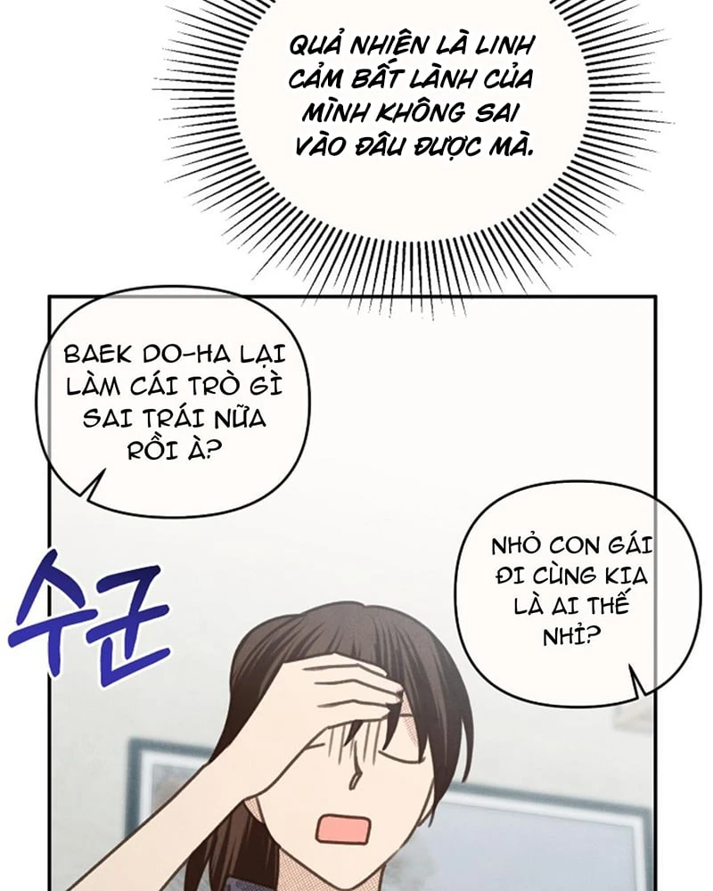 Nhật Ký Thuần Hóa Của Linh Sư Cấp S Chapter 67 - Trang 42