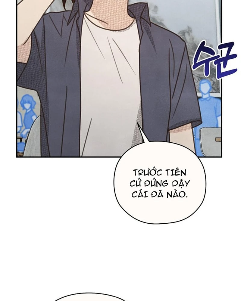 Nhật Ký Thuần Hóa Của Linh Sư Cấp S Chapter 67 - Trang 43