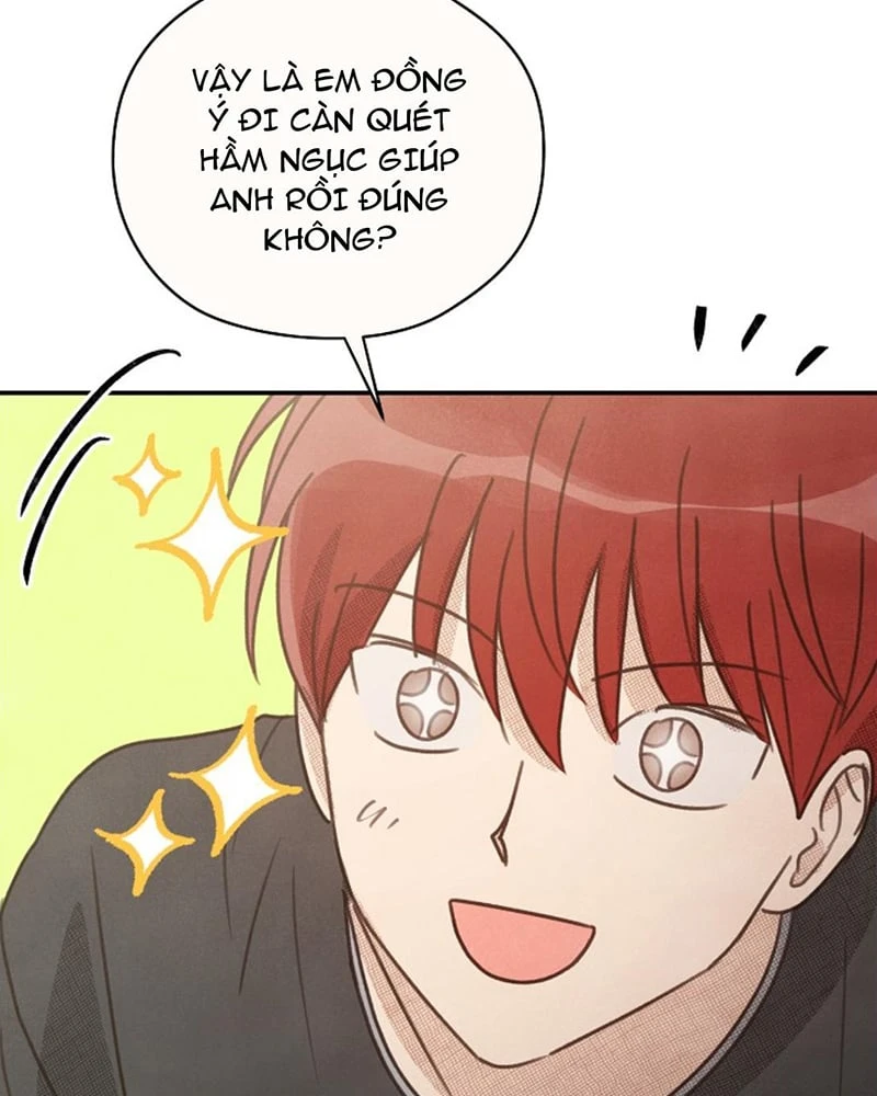 Nhật Ký Thuần Hóa Của Linh Sư Cấp S Chapter 67 - Trang 44
