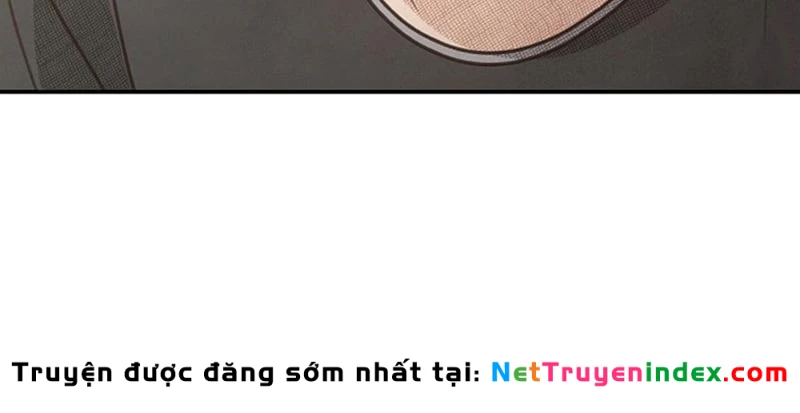 Nhật Ký Thuần Hóa Của Linh Sư Cấp S Chapter 67 - Trang 45