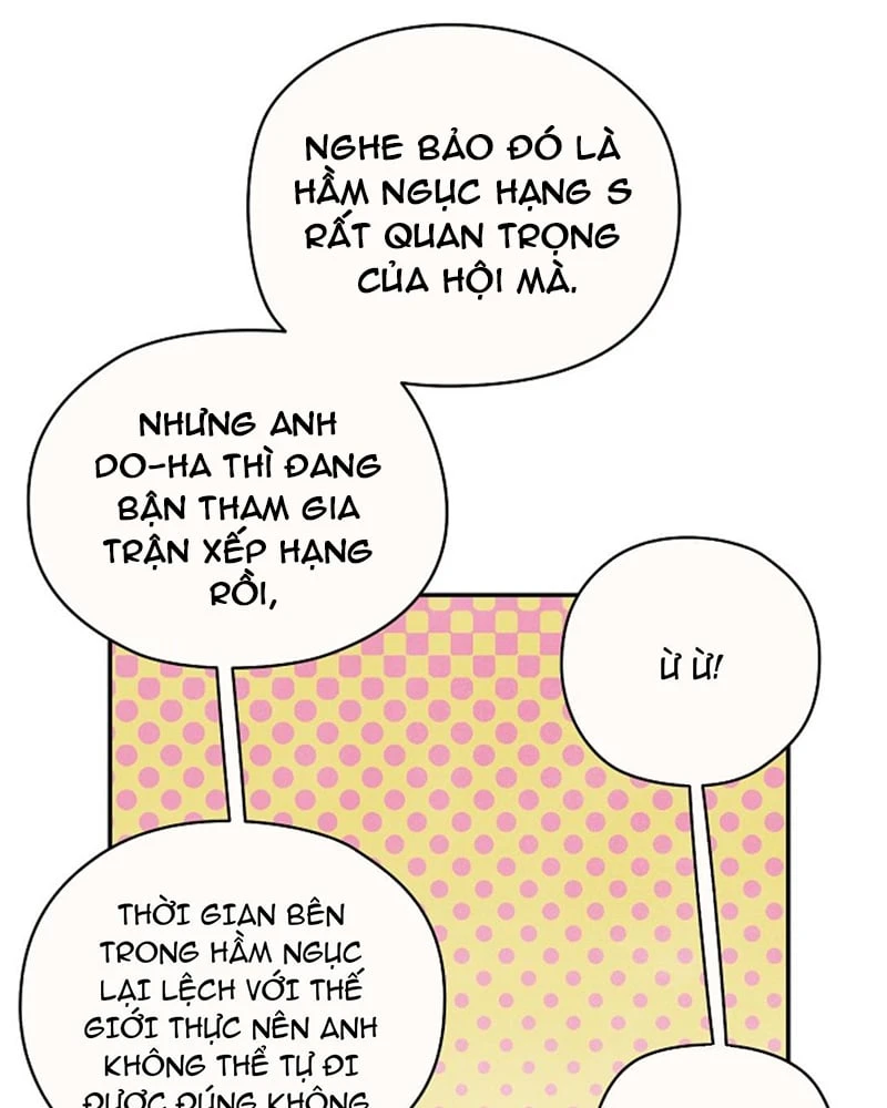 Nhật Ký Thuần Hóa Của Linh Sư Cấp S Chapter 67 - Trang 46