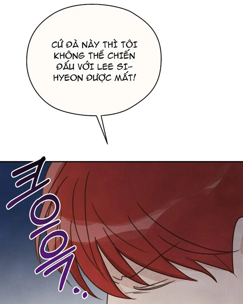 Nhật Ký Thuần Hóa Của Linh Sư Cấp S Chapter 67 - Trang 48