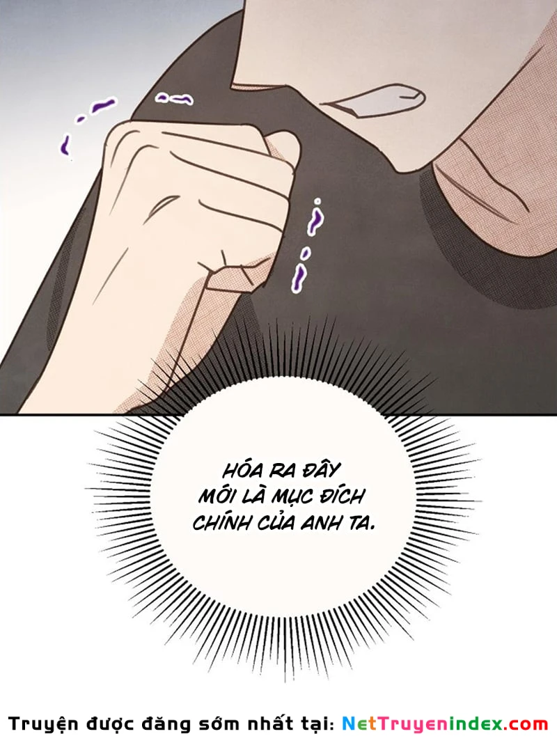 Nhật Ký Thuần Hóa Của Linh Sư Cấp S Chapter 67 - Trang 49