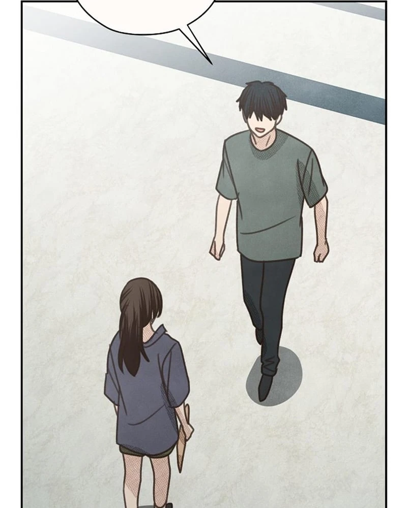 Nhật Ký Thuần Hóa Của Linh Sư Cấp S Chapter 67 - Trang 5