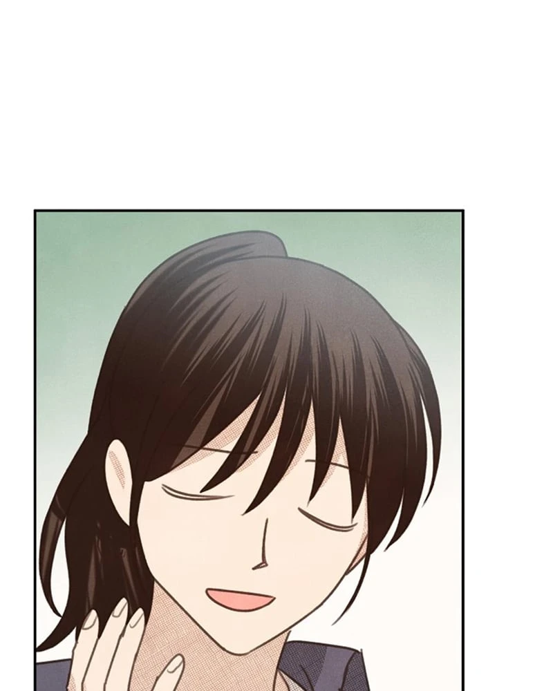 Nhật Ký Thuần Hóa Của Linh Sư Cấp S Chapter 67 - Trang 50